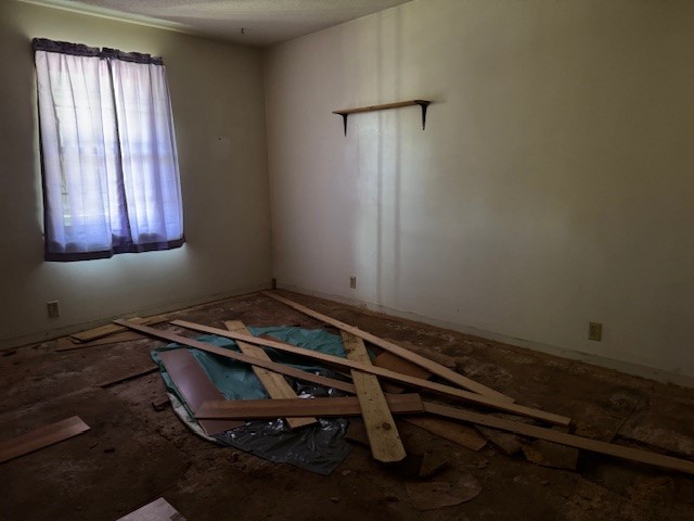 Johnson Brothers - Residential