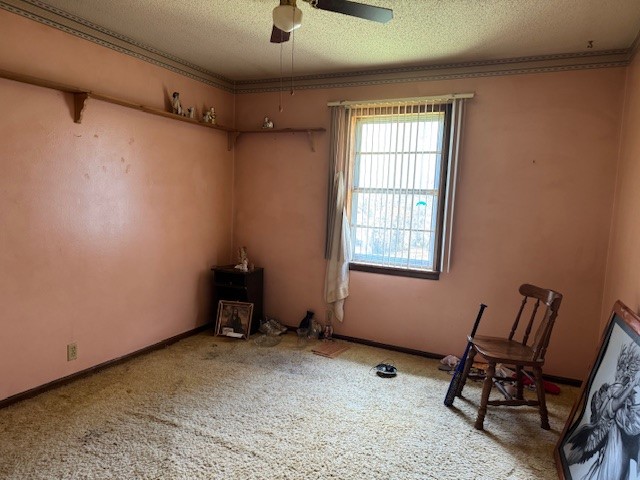 Johnson Brothers - Residential