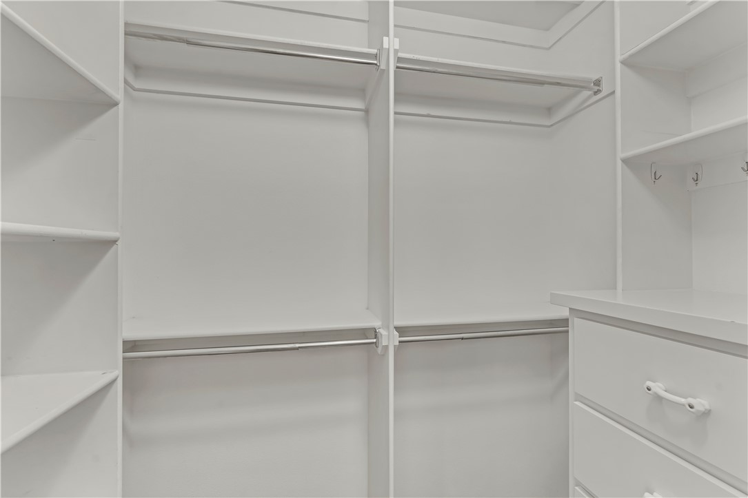 Mount Nord Addition - Residential