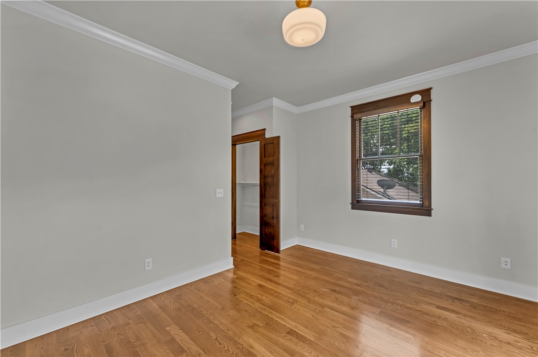 Mount Nord Addition - Residential