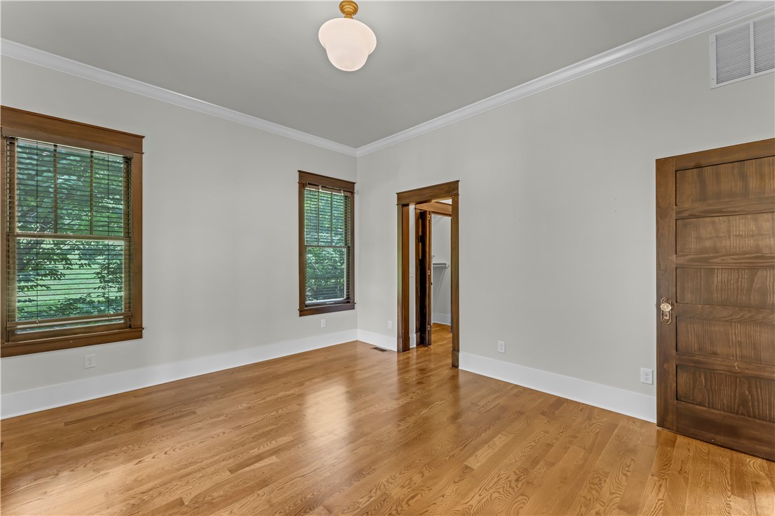Mount Nord Addition - Residential