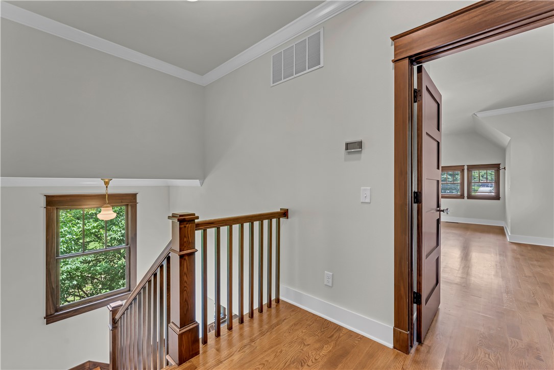 Mount Nord Addition - Residential