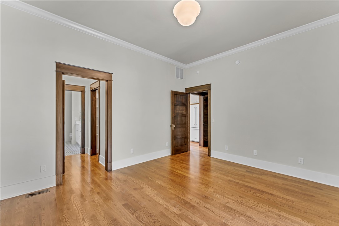 Mount Nord Addition - Residential