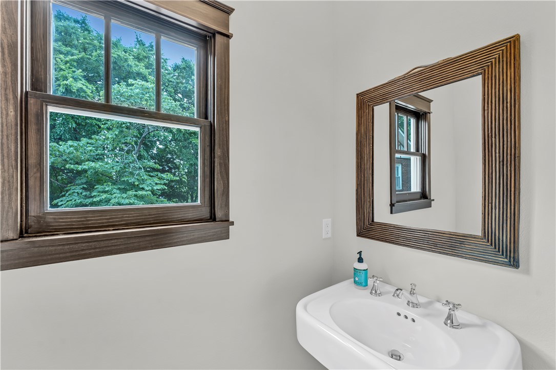 Mount Nord Addition - Residential