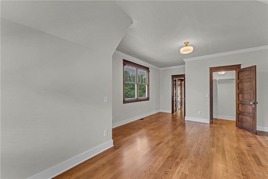Mount Nord Addition - Residential