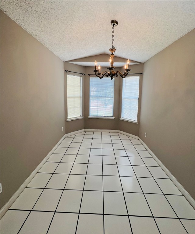 Pine Crest Add Ph I - Residential