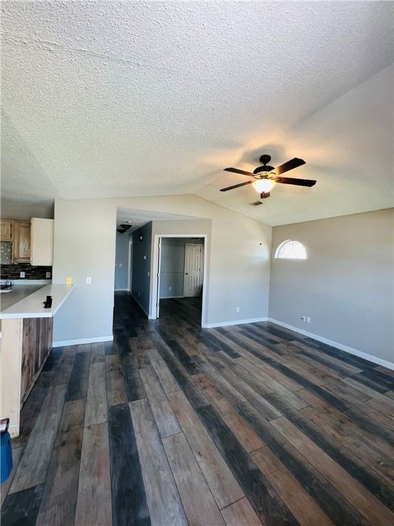 Pine Crest Add Ph I - Residential