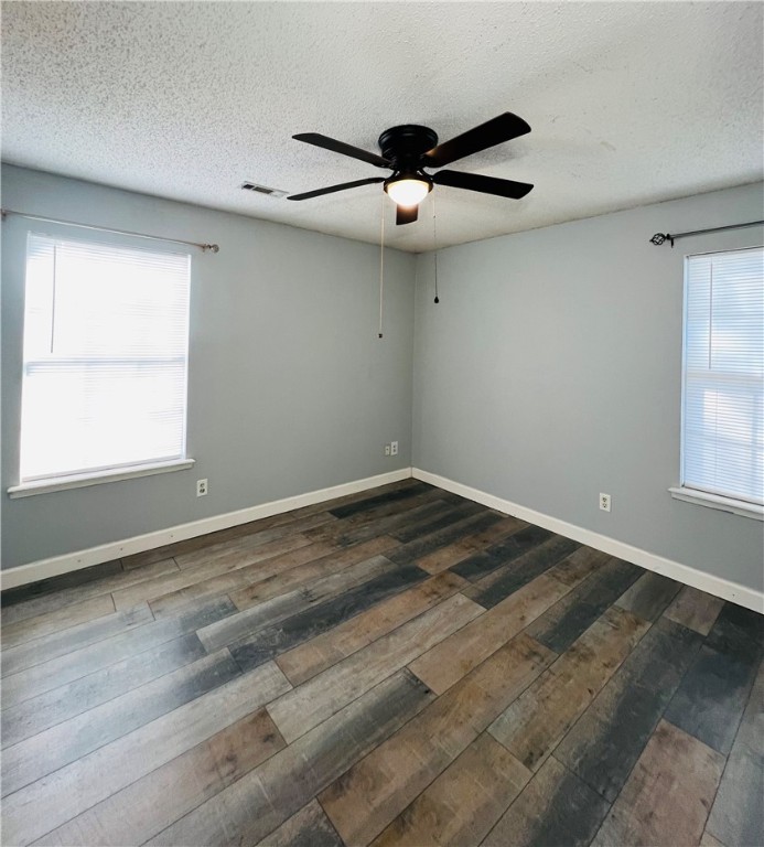 Pine Crest Add Ph I - Residential