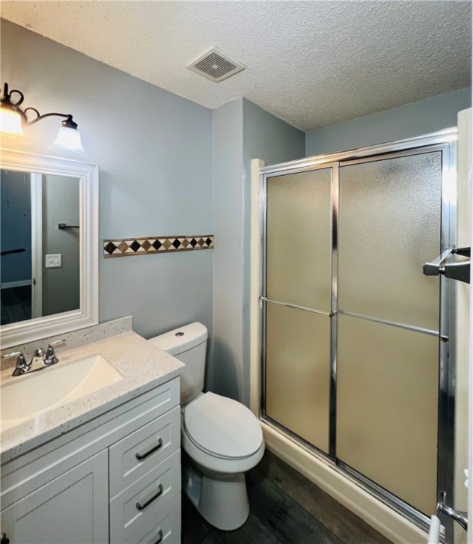 Pine Crest Add Ph I - Residential