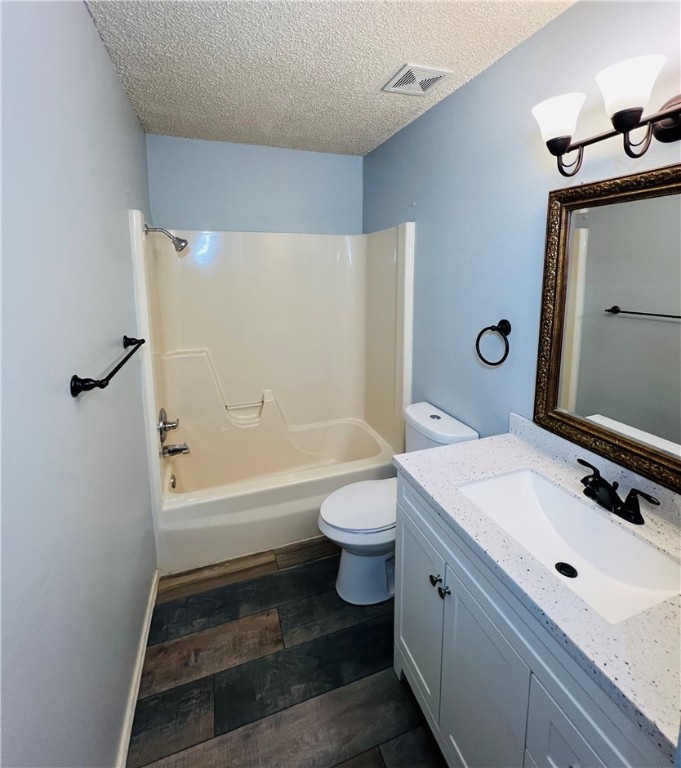 Pine Crest Add Ph I - Residential