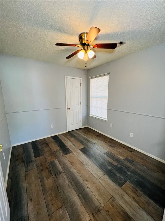 Pine Crest Add Ph I - Residential