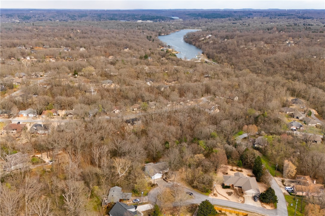 Quantock Hills Sub Bvv - Land