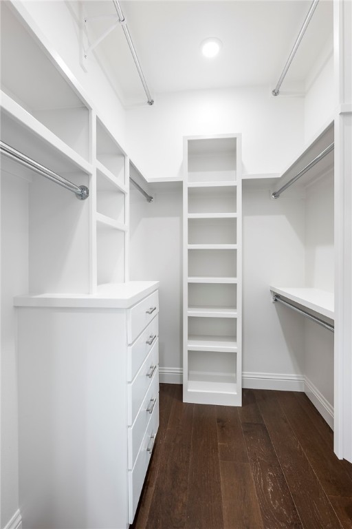 Kelaen Sub Bvv - Residential