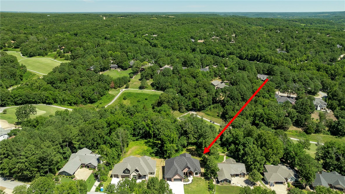 Kelaen Sub Bvv - Residential