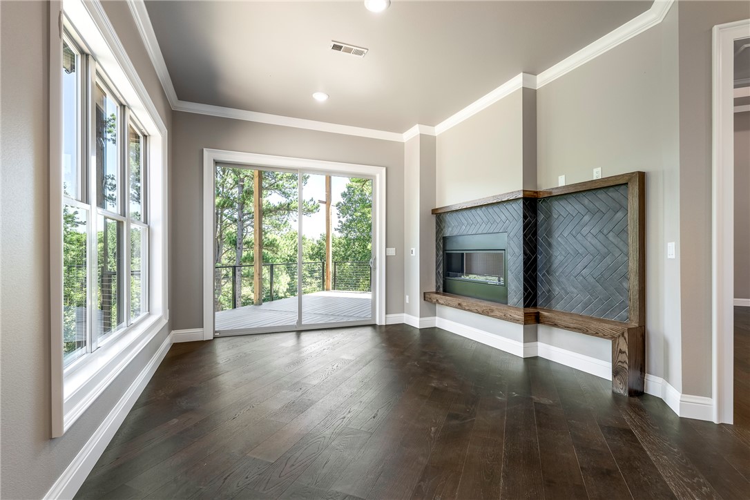 Kelaen Sub Bvv - Residential