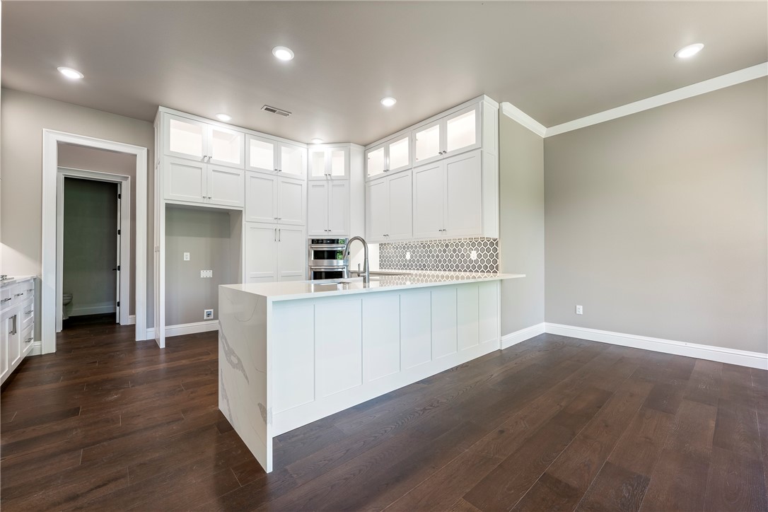 Kelaen Sub Bvv - Residential