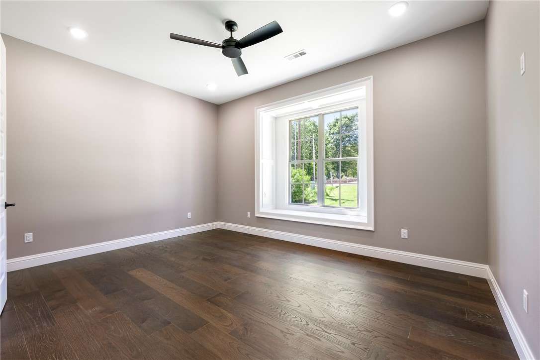 Kelaen Sub Bvv - Residential