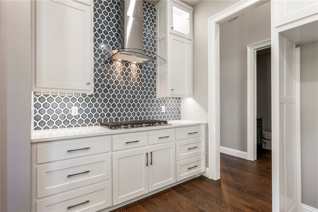 Kelaen Sub Bvv - Residential