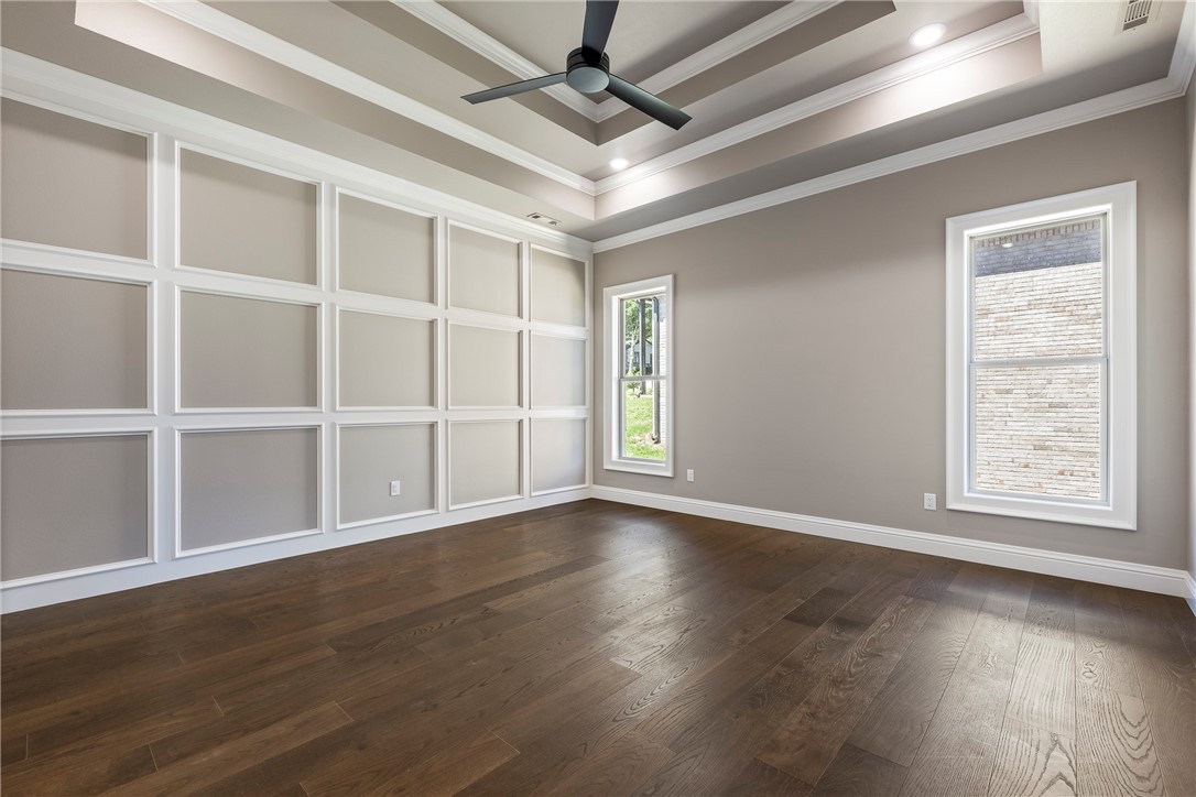 Kelaen Sub Bvv - Residential