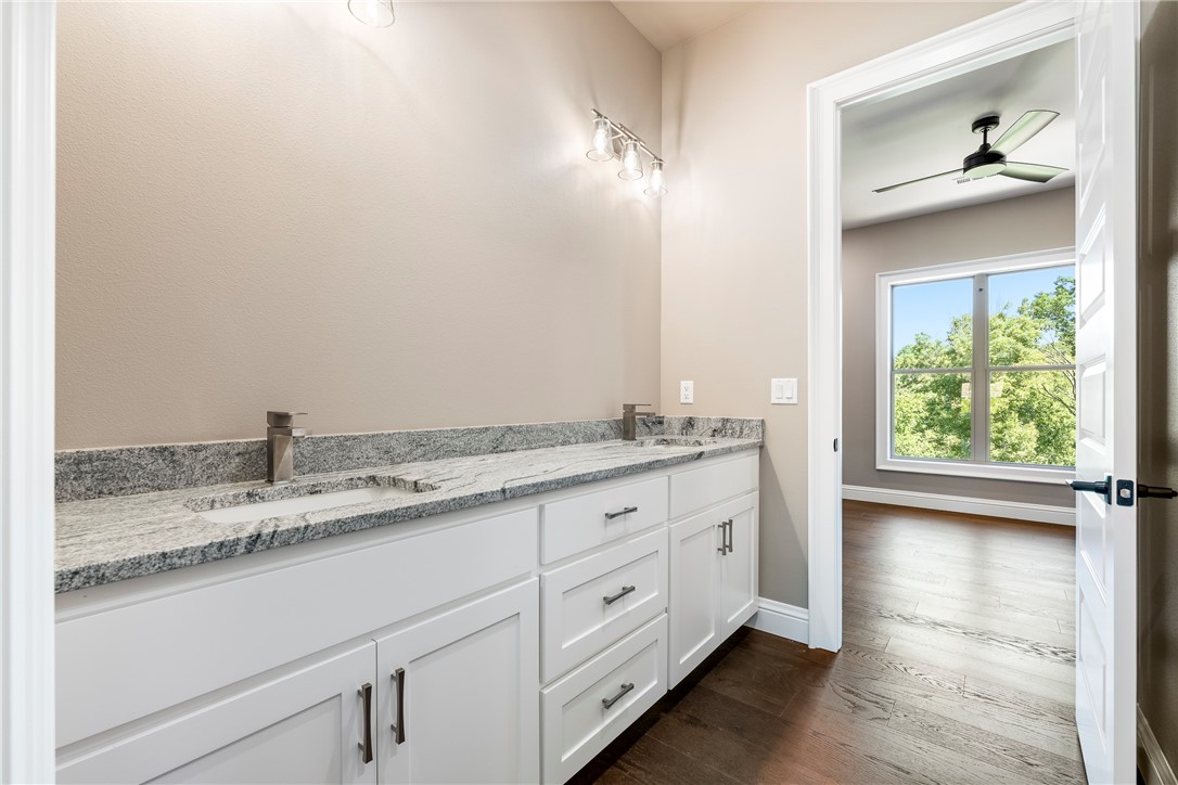 Kelaen Sub Bvv - Residential