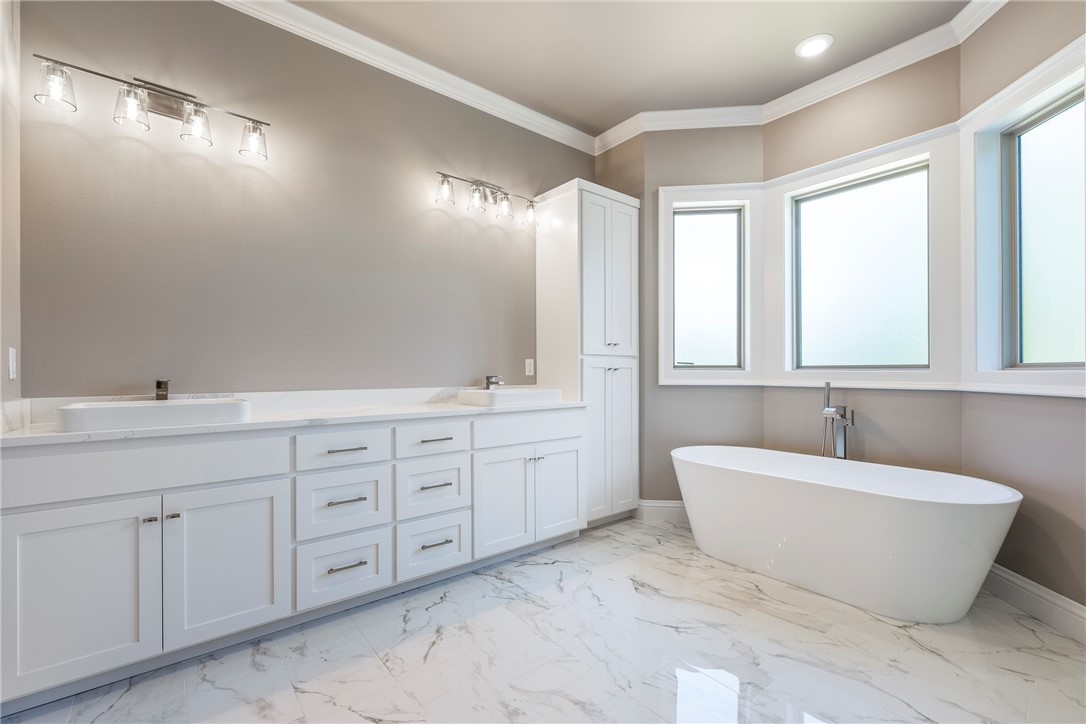 Kelaen Sub Bvv - Residential