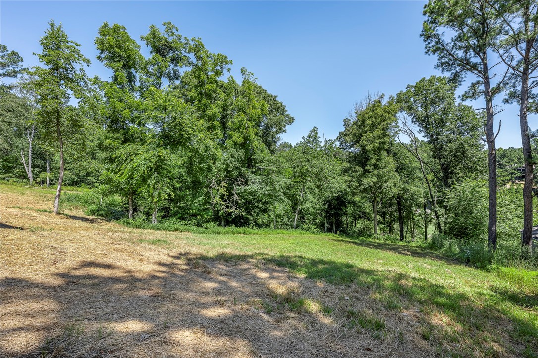 Kelaen Sub Bvv - Residential