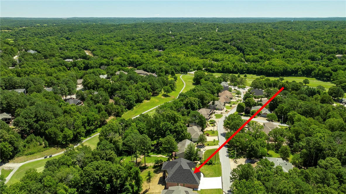 Kelaen Sub Bvv - Residential