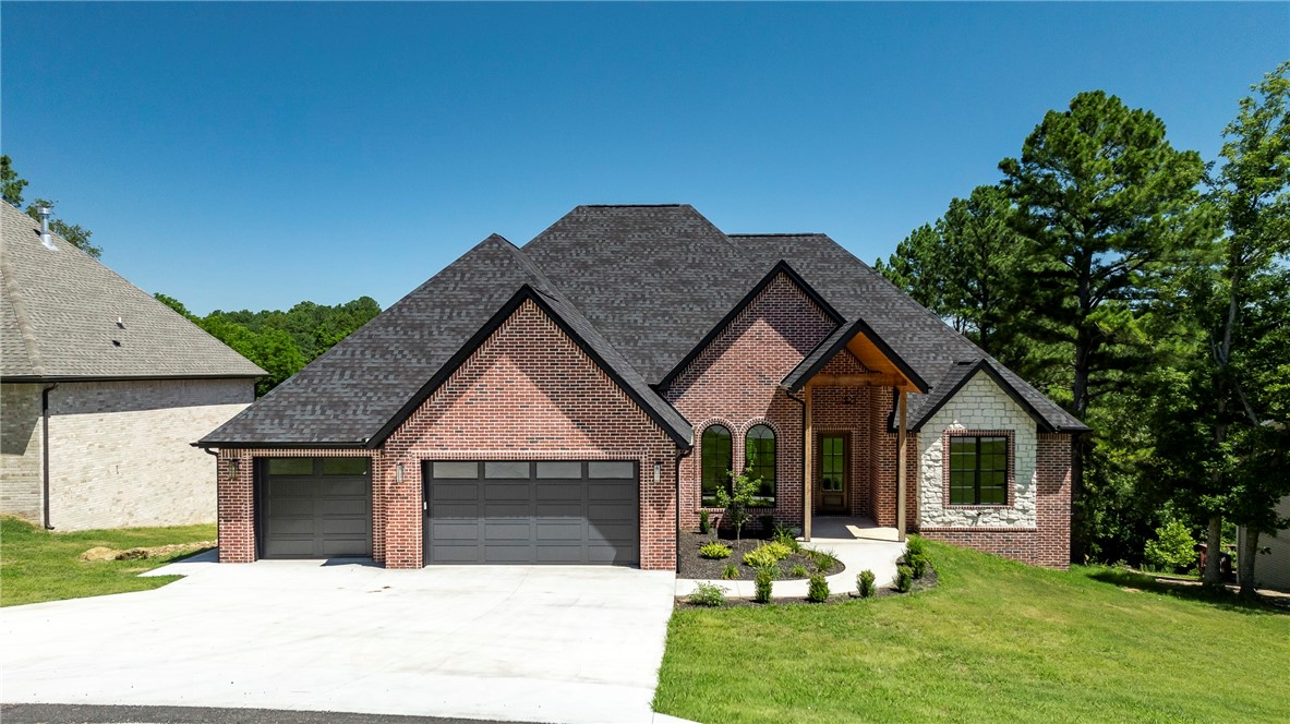 Kelaen Sub Bvv - Residential