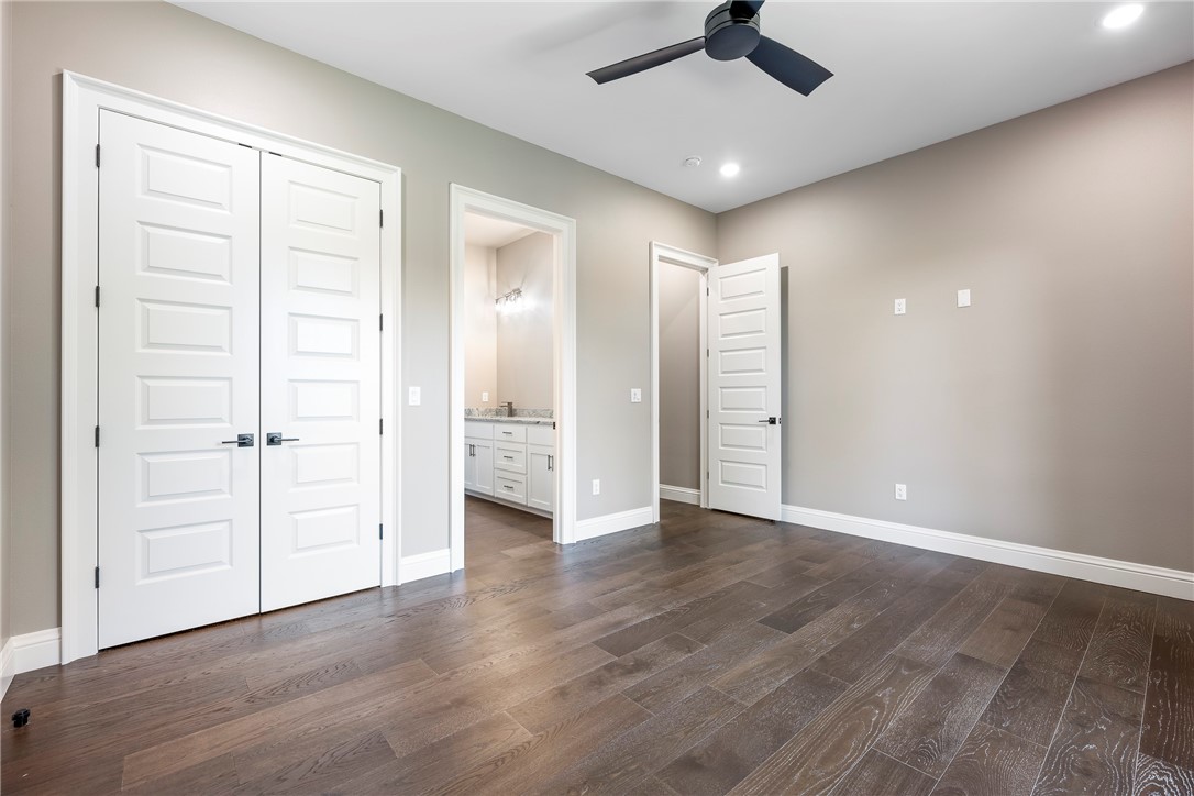 Kelaen Sub Bvv - Residential