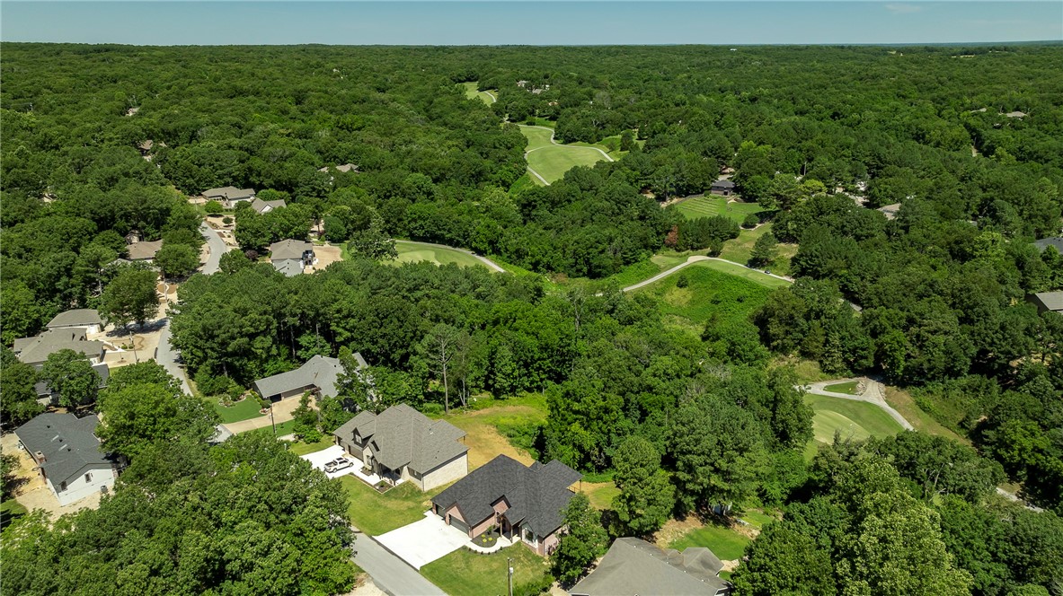 Kelaen Sub Bvv - Residential