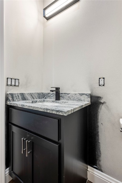 Kelaen Sub Bvv - Residential