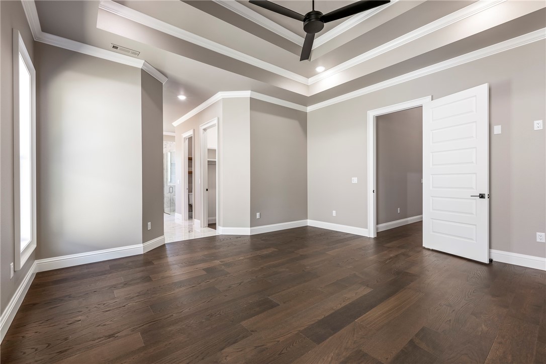 Kelaen Sub Bvv - Residential