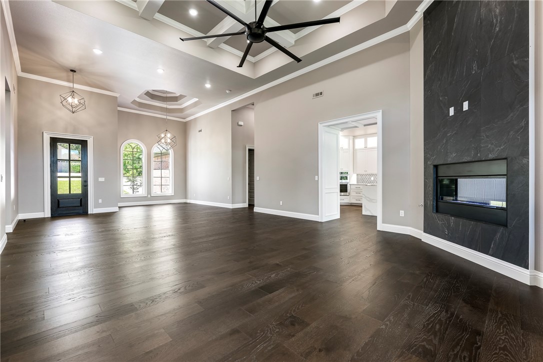 Kelaen Sub Bvv - Residential