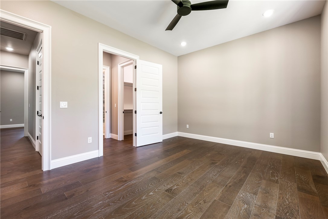 Kelaen Sub Bvv - Residential