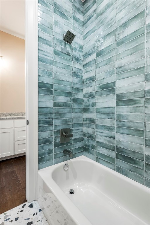 Kelaen Sub Bvv - Residential