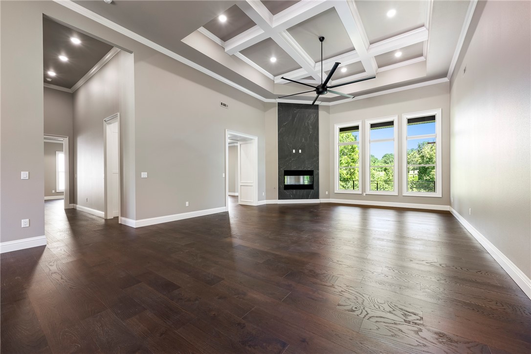 Kelaen Sub Bvv - Residential