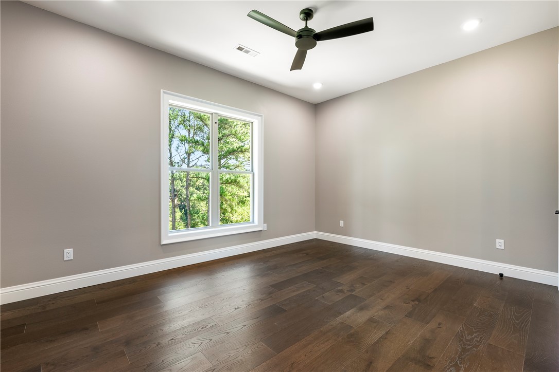 Kelaen Sub Bvv - Residential