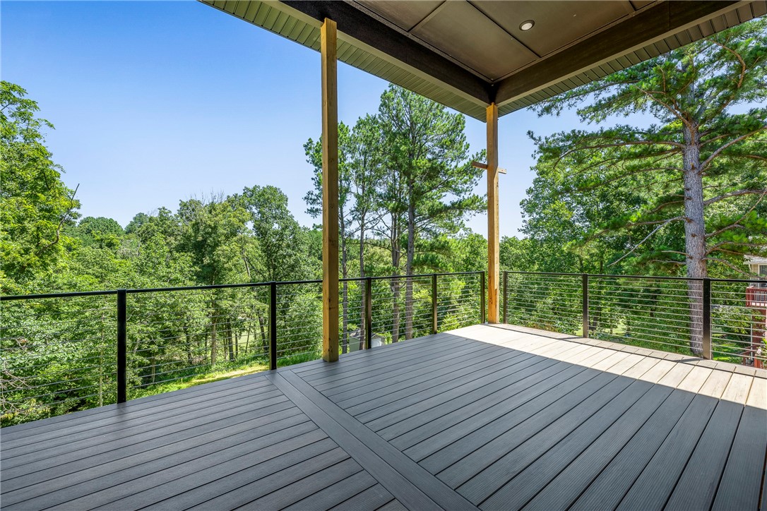 Kelaen Sub Bvv - Residential