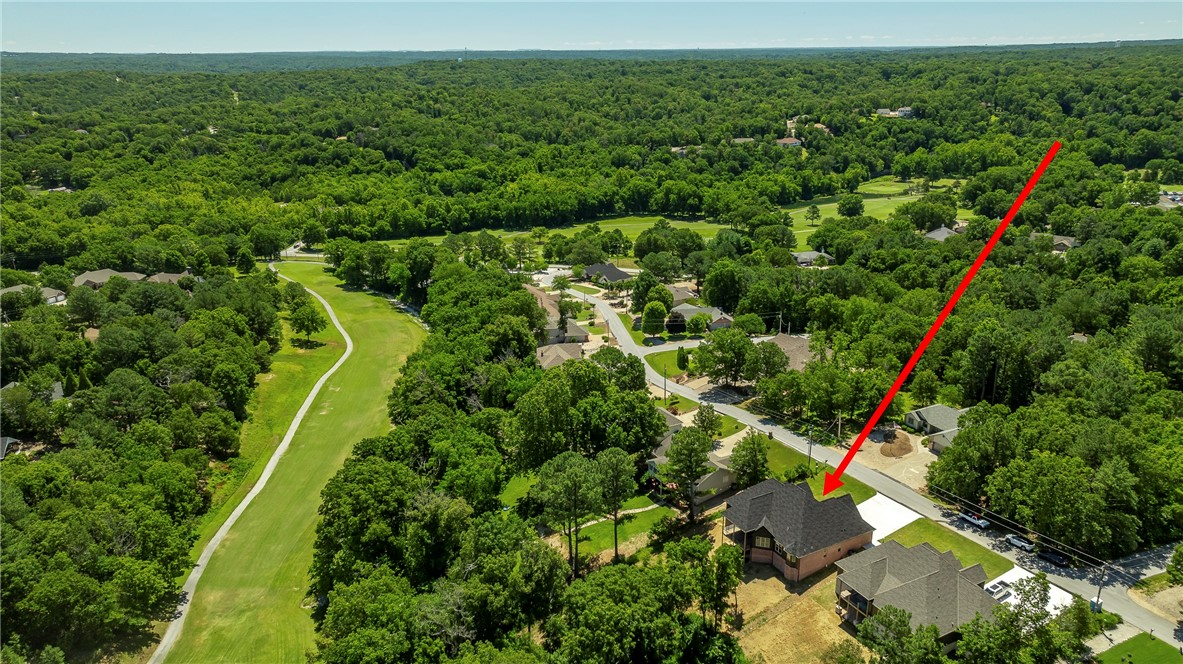 Kelaen Sub Bvv - Residential