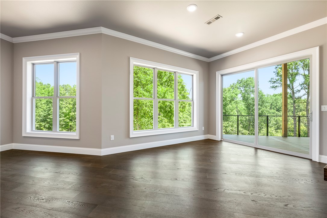 Kelaen Sub Bvv - Residential