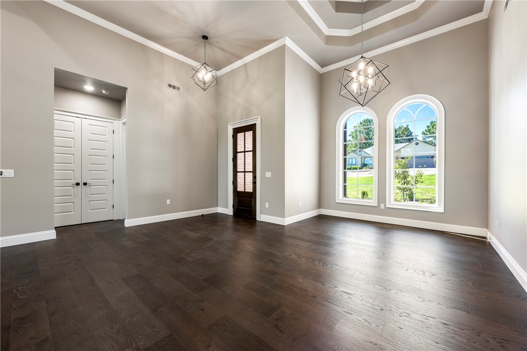 Kelaen Sub Bvv - Residential