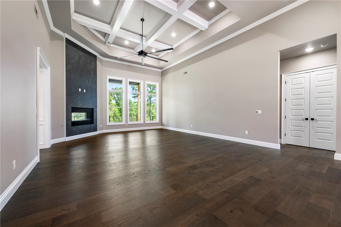 Kelaen Sub Bvv - Residential