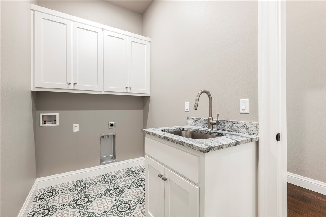 Kelaen Sub Bvv - Residential