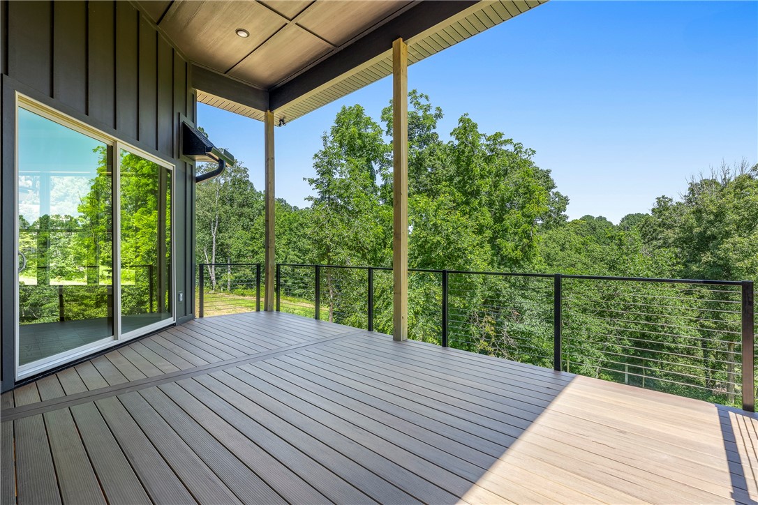 Kelaen Sub Bvv - Residential