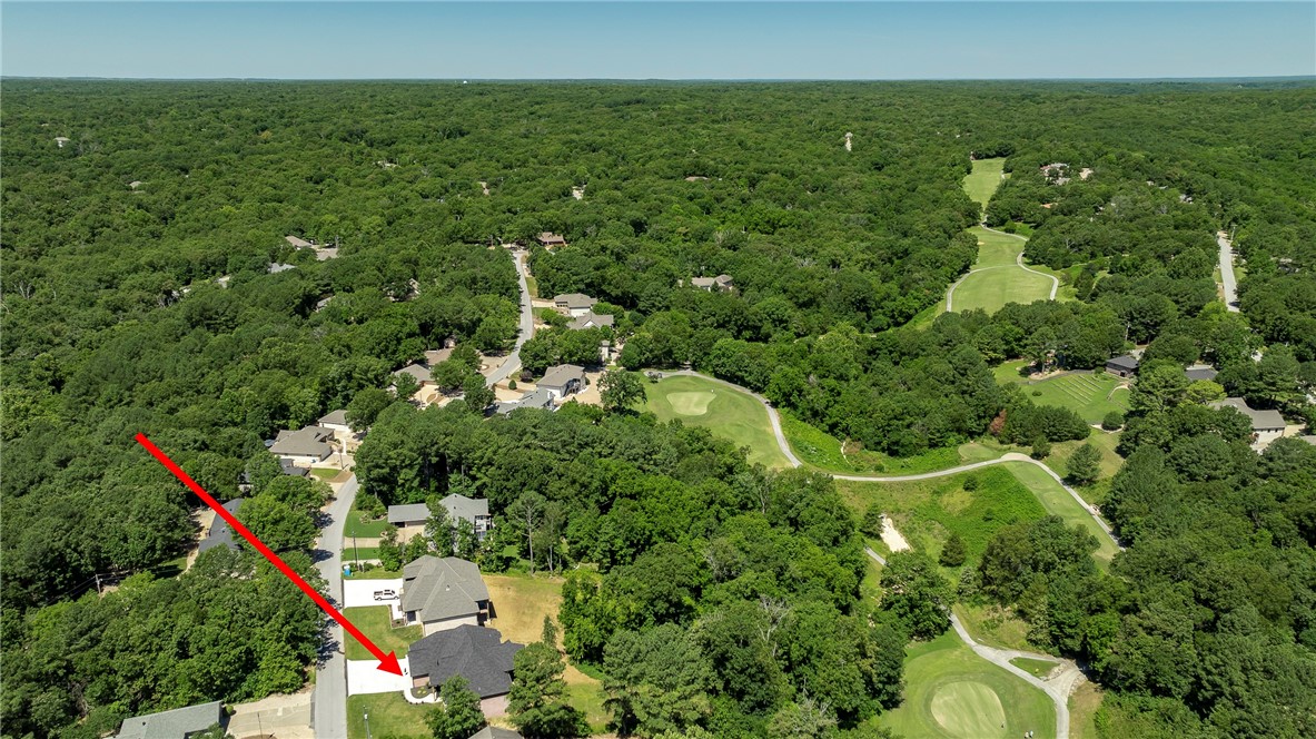 Kelaen Sub Bvv - Residential