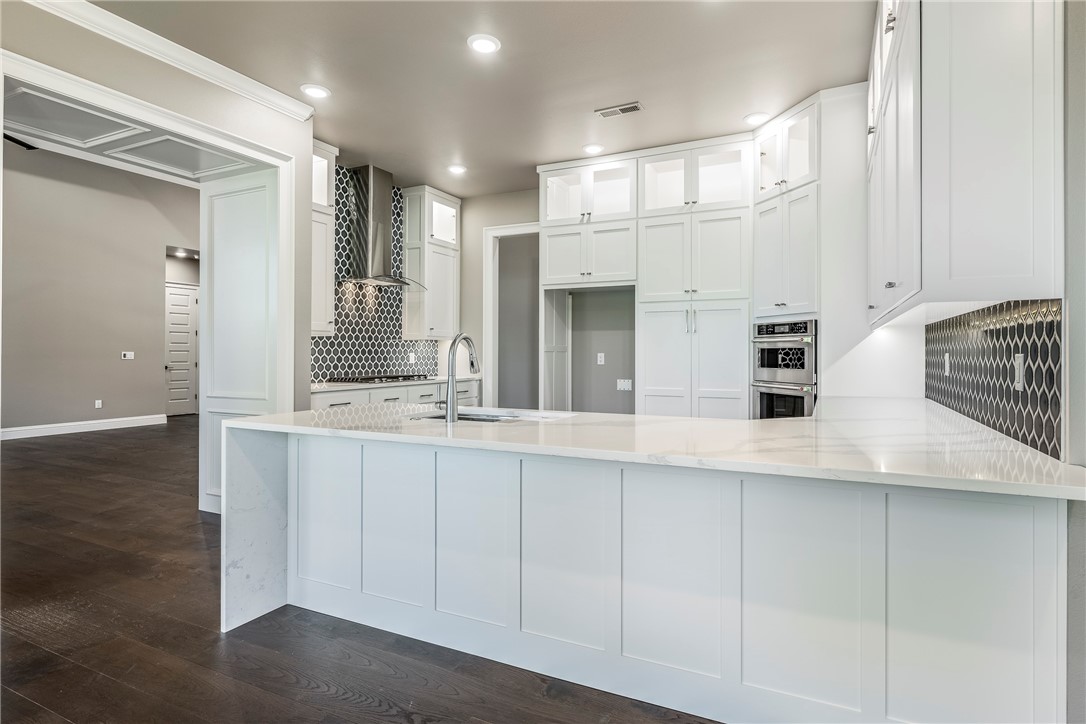 Kelaen Sub Bvv - Residential