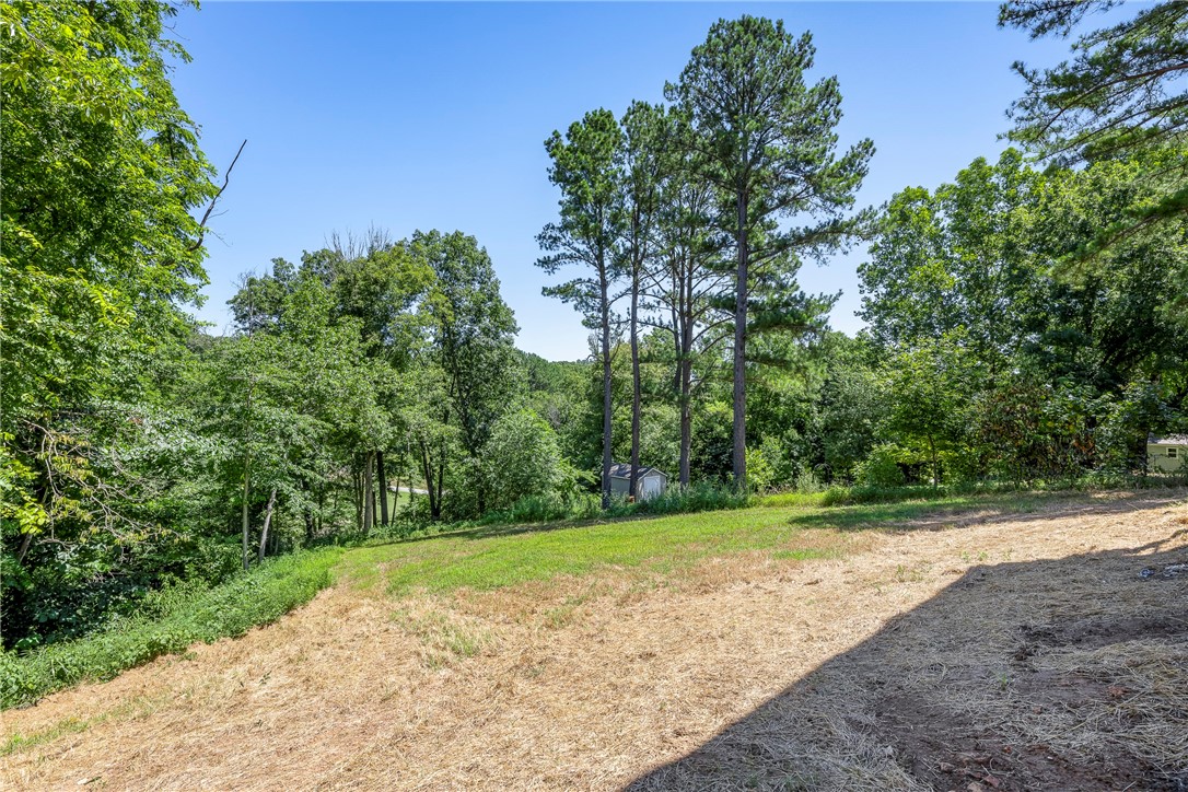 Kelaen Sub Bvv - Residential