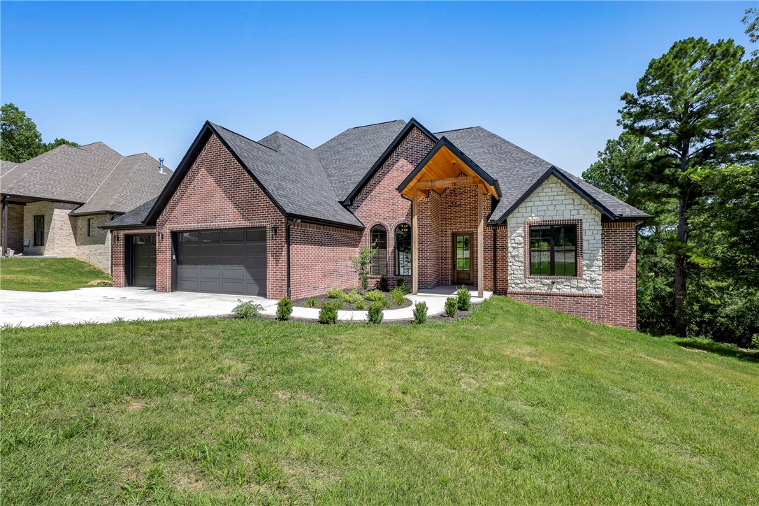 Kelaen Sub Bvv - Residential