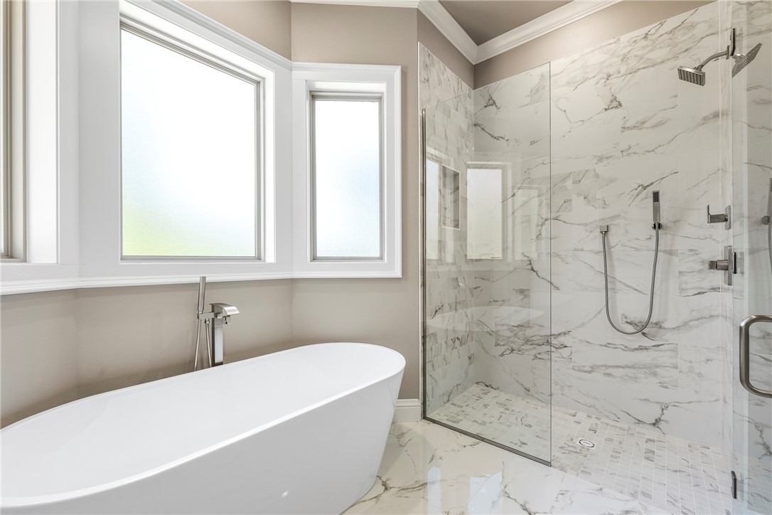 Kelaen Sub Bvv - Residential