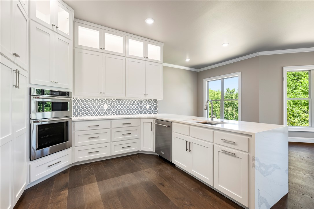 Kelaen Sub Bvv - Residential